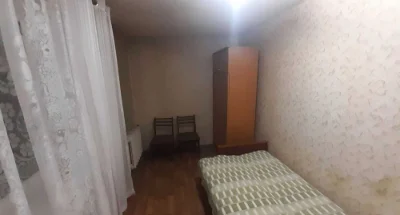 Продается 2ком квартира по ул. Рекордная, Днепровский р-н