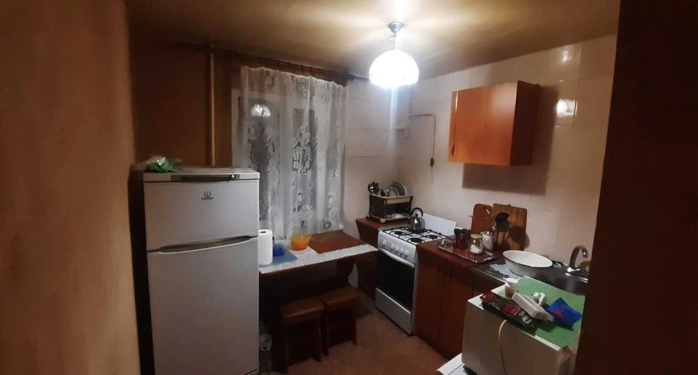 Продается 2ком квартира по ул. Рекордная, Днепровский р-н