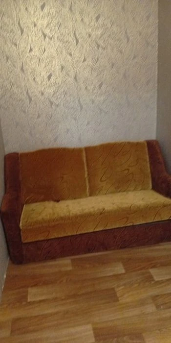 No commission for sale 1-room apartment Miloslavskaya Troyeshchyna lake