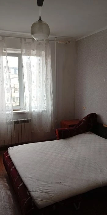 No commission for sale 1-room apartment Miloslavskaya Troyeshchyna lake