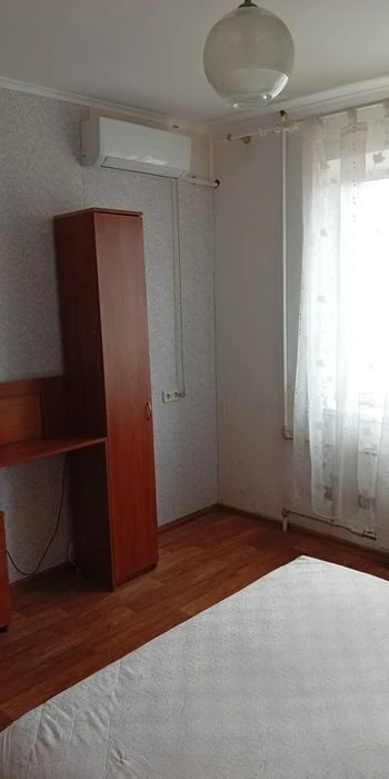 No commission for sale 1-room apartment Miloslavskaya Troyeshchyna lake
