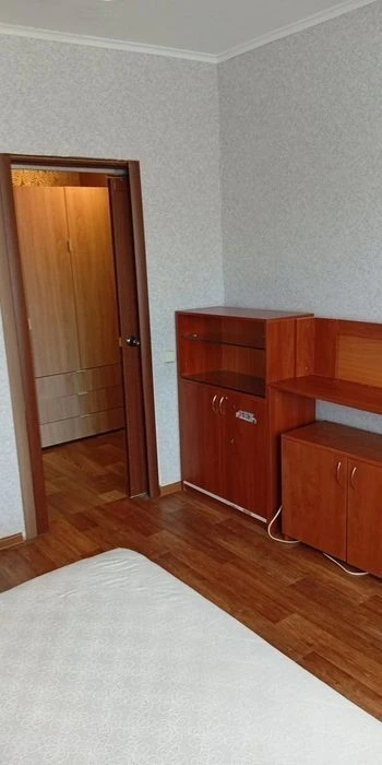 No commission for sale 1-room apartment Miloslavskaya Troyeshchyna lake