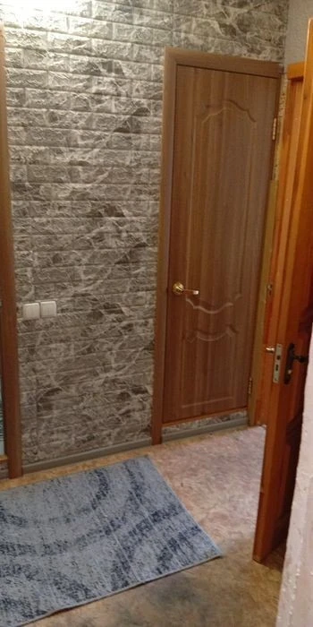 No commission for sale 1-room apartment Miloslavskaya Troyeshchyna lake