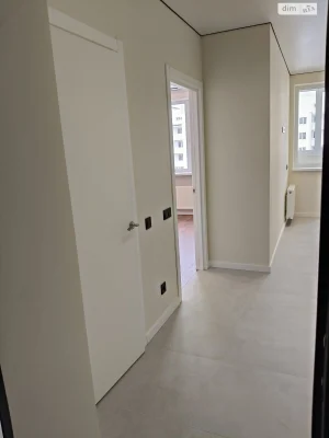 For sale Apartment KhTZ