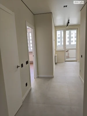 For sale Apartment KhTZ