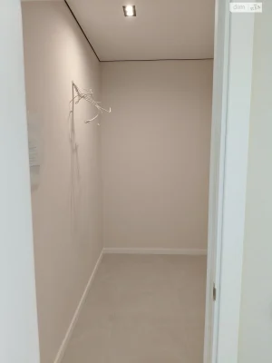 For sale Apartment KhTZ