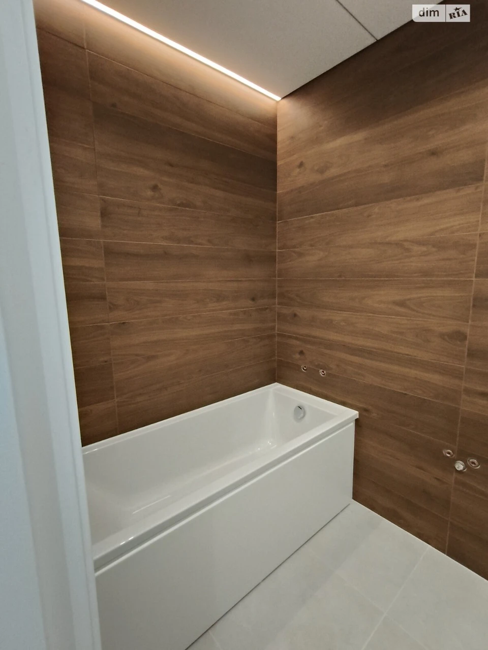 For sale Apartment KhTZ
