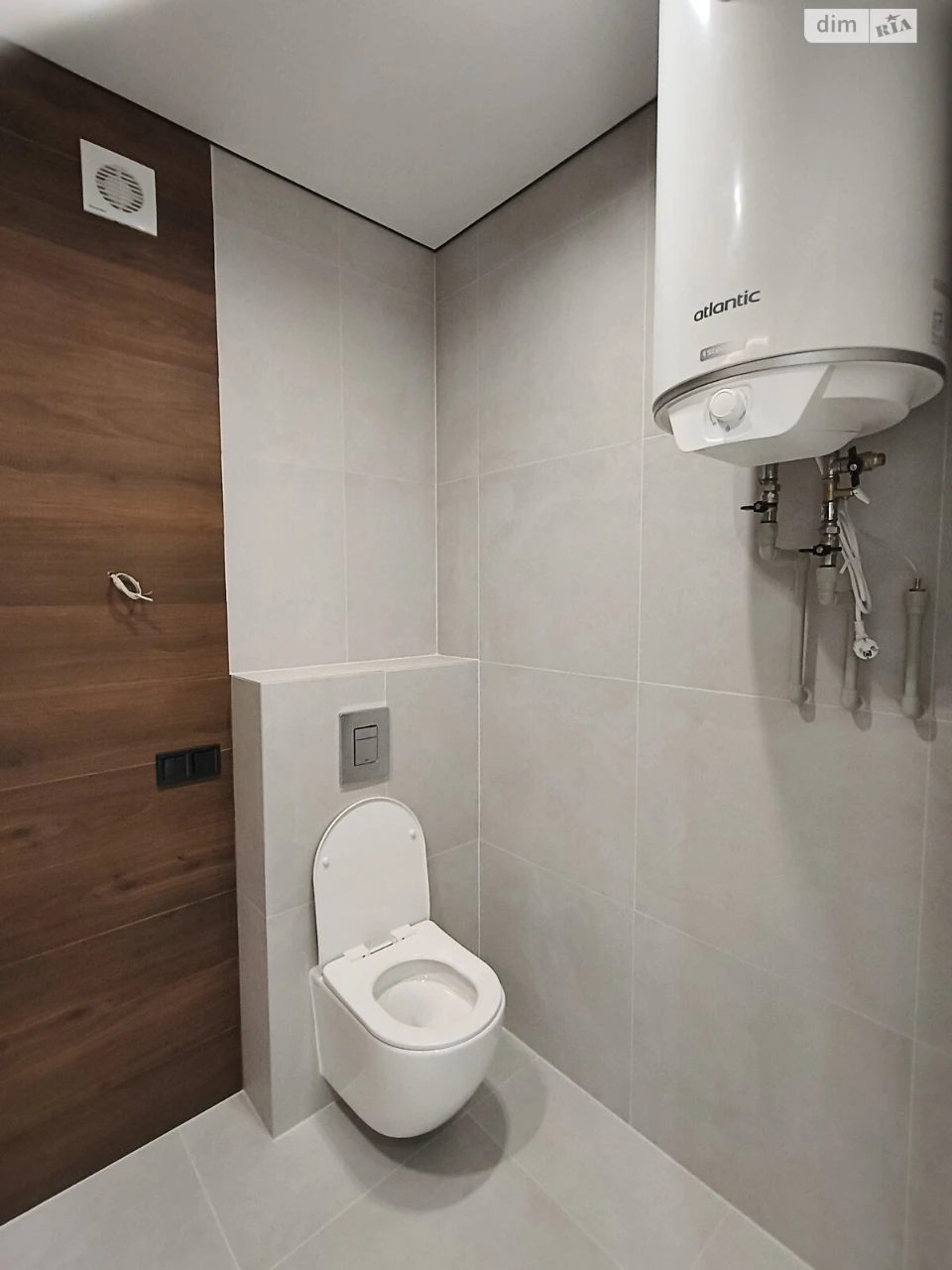 For sale Apartment KhTZ