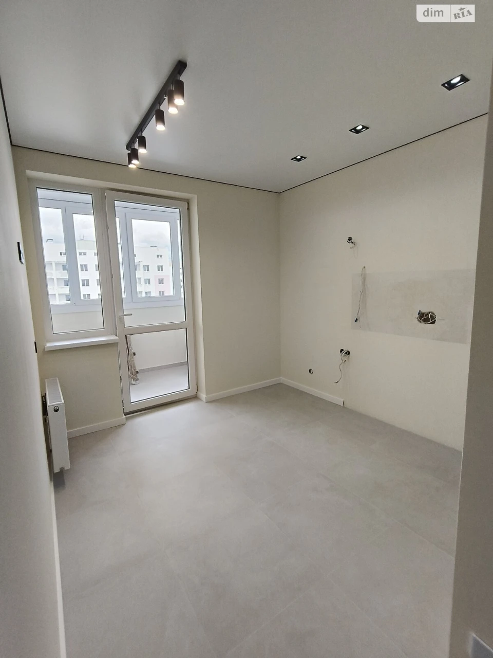 For sale Apartment KhTZ