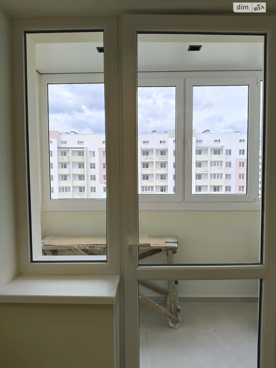 For sale Apartment KhTZ