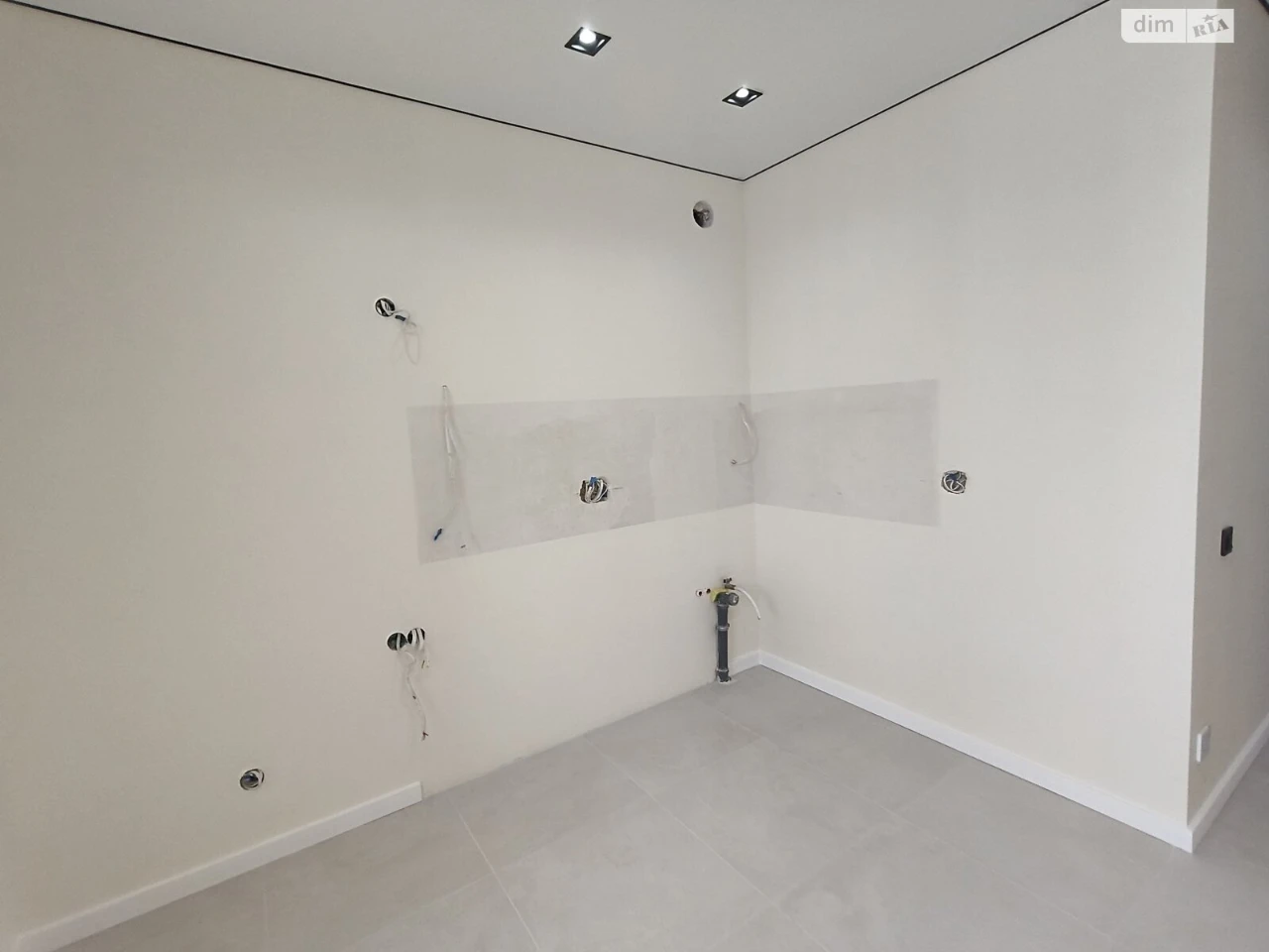 For sale Apartment KhTZ
