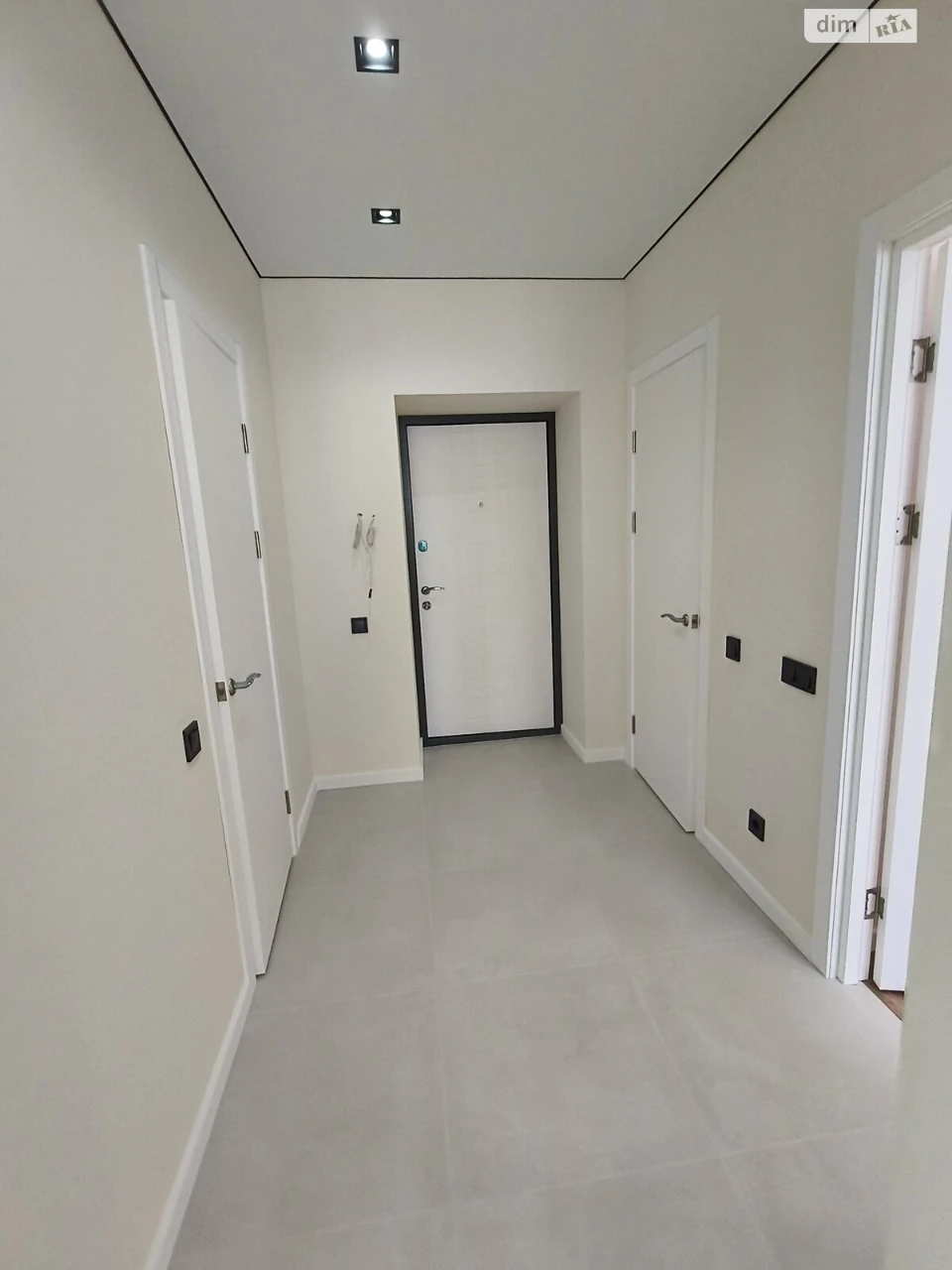 For sale Apartment KhTZ