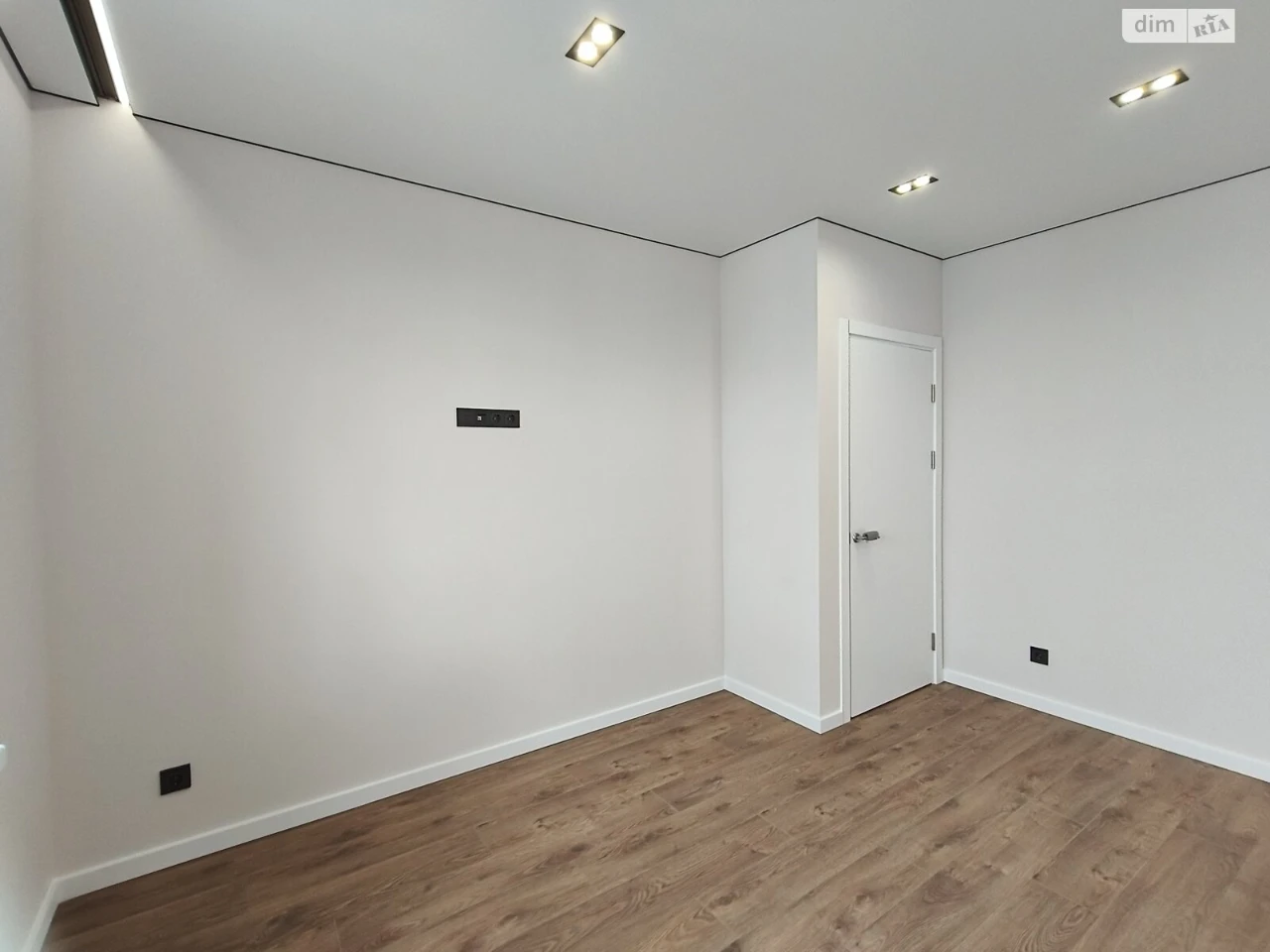 For sale Apartment KhTZ