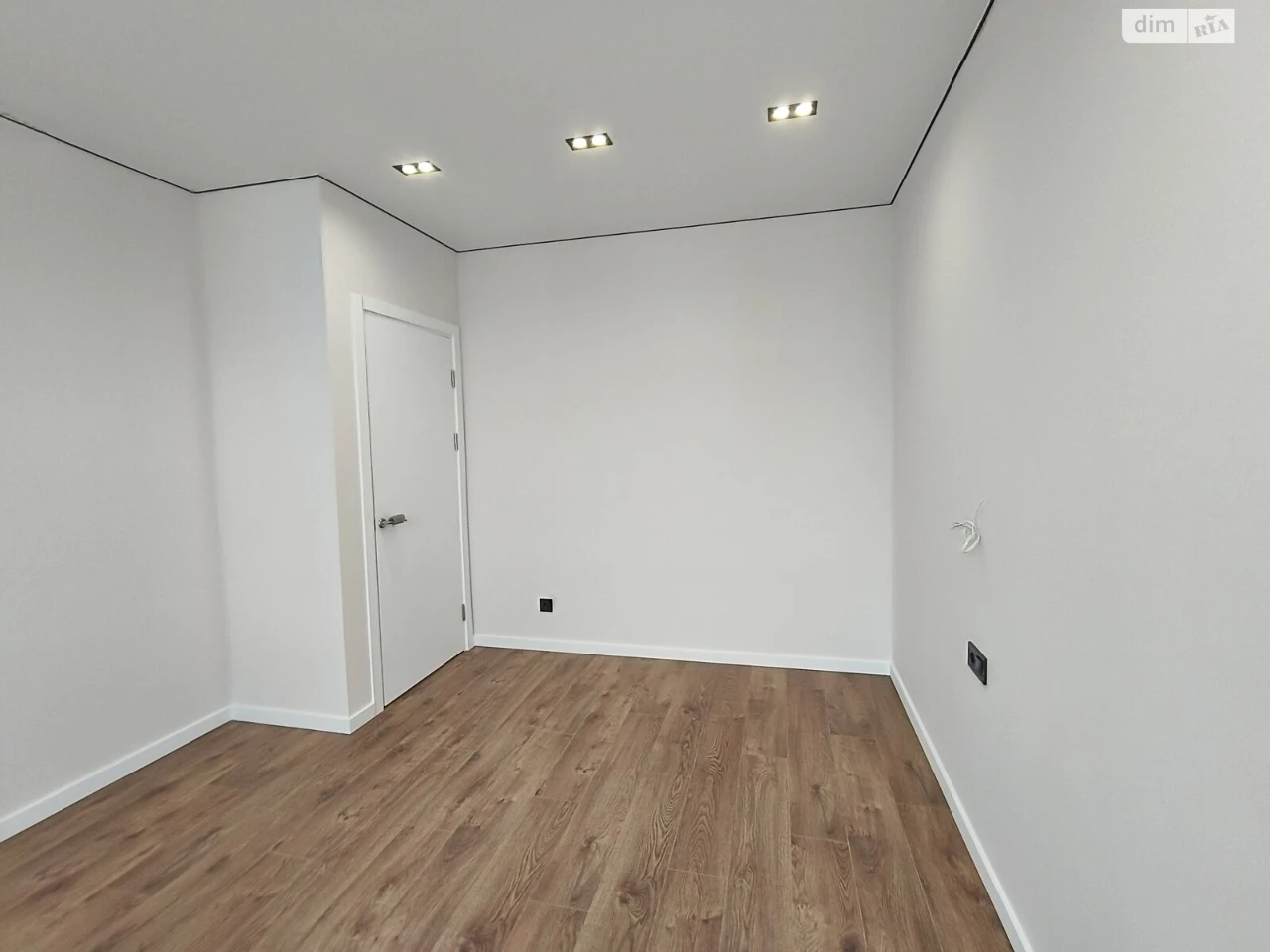 For sale Apartment KhTZ