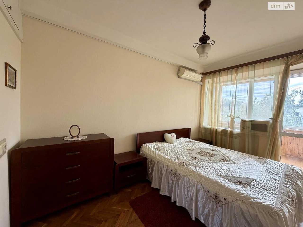 Продаж Квартира Солдатська Слобідка