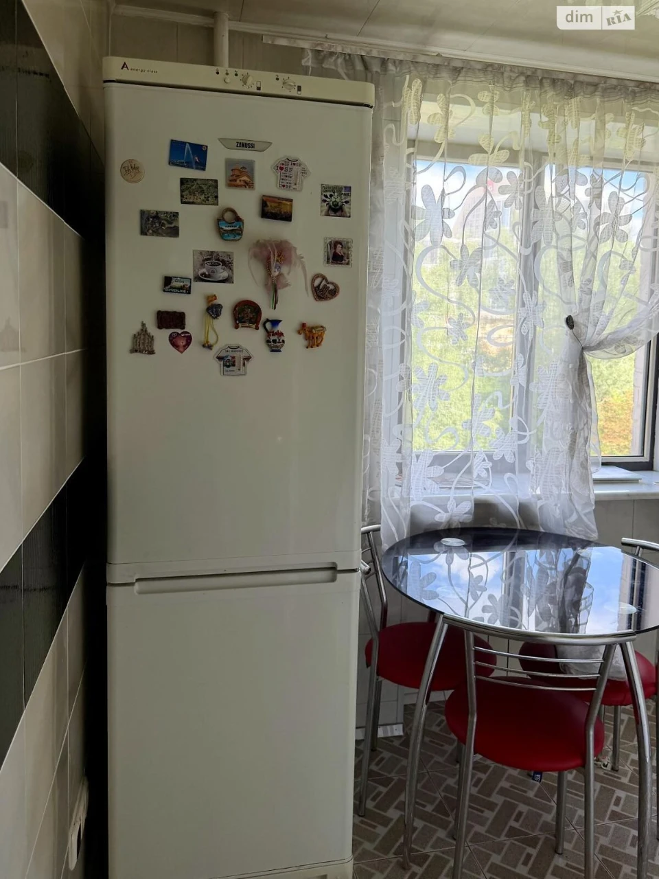 Продаж Квартира Солдатська Слобідка