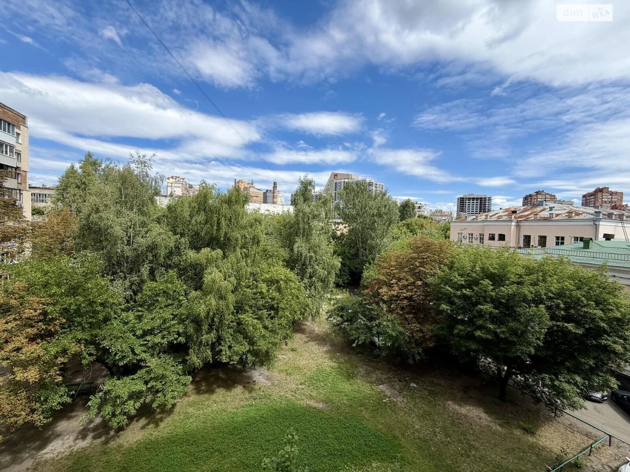 Продаж Квартира Солдатська Слобідка