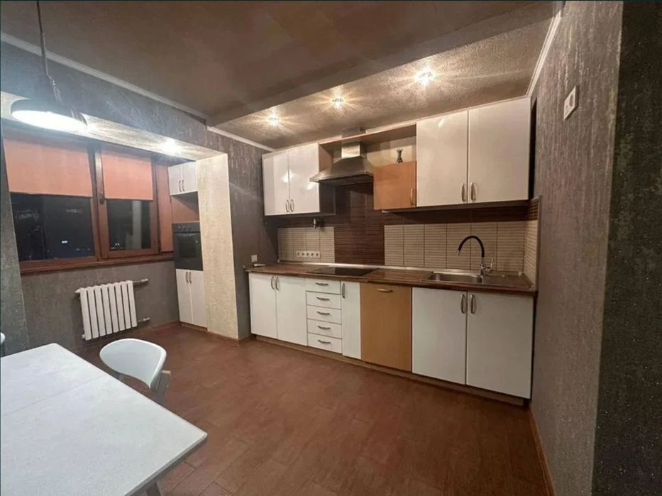 Продам 1к проспект Науки дом 124