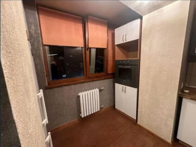Продам 1к проспект Науки дом 124