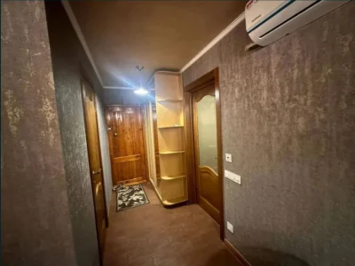 Продам 1к проспект Науки дом 124