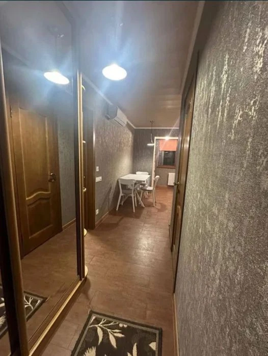 Продам 1к проспект Науки дом 124