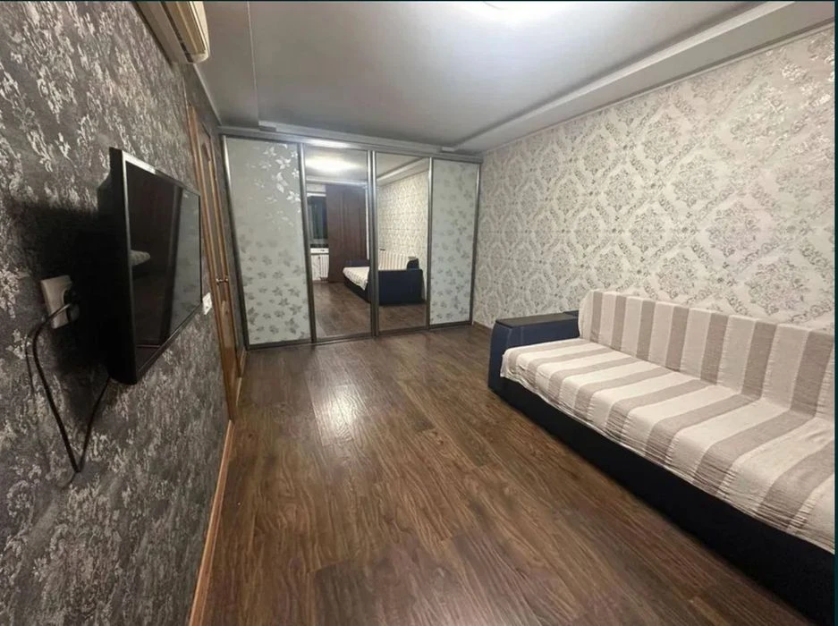 Продам 1к проспект Науки дом 124