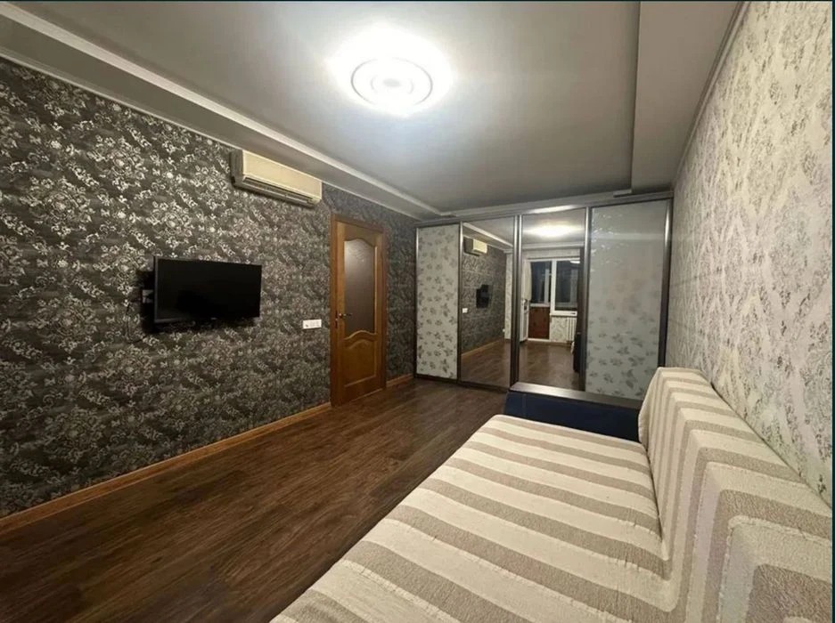 Продам 1к проспект Науки дом 124