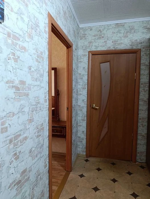 Продам 2 ком. кв. ул. Чикаленко\ул. Королева