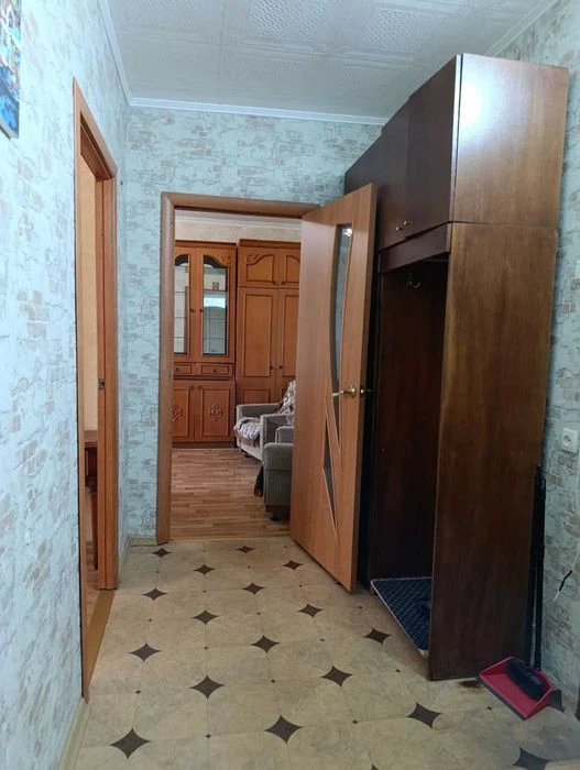 Продам 2 ком. кв. ул. Чикаленко\ул. Королева