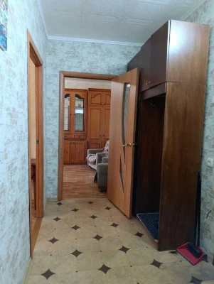 Продам 2 ком. кв. ул. Чикаленко\ул. Королева
