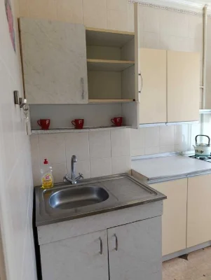Продам 2 ком. кв. ул. Чикаленко\ул. Королева