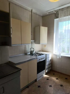 Продам 2 ком. кв. ул. Чикаленко\ул. Королева