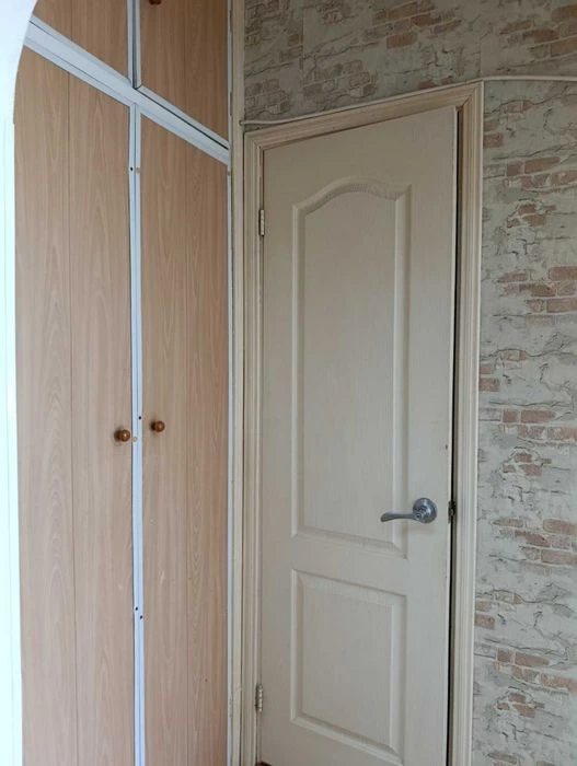Продам 2 ком. кв. ул. Чикаленко\ул. Королева