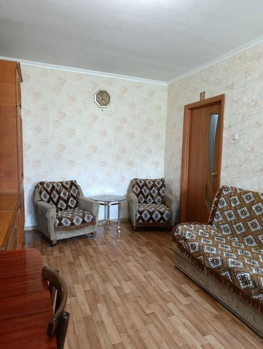 Продам 2 ком. кв. ул. Чикаленко\ул. Королева