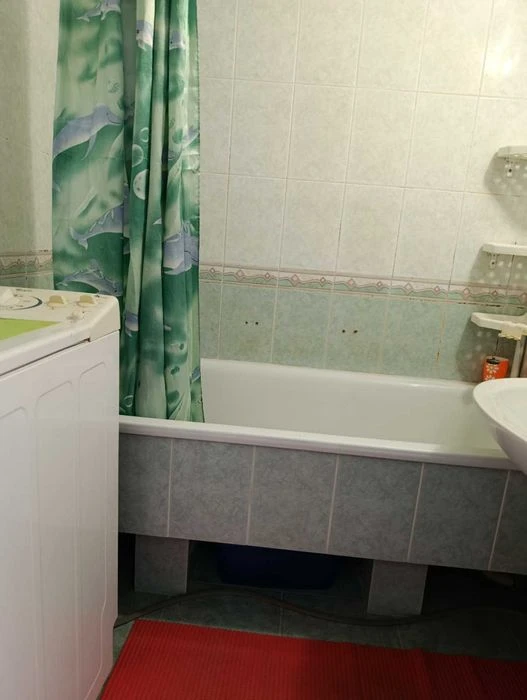 Продам 2 ком. кв. ул. Чикаленко\ул. Королева