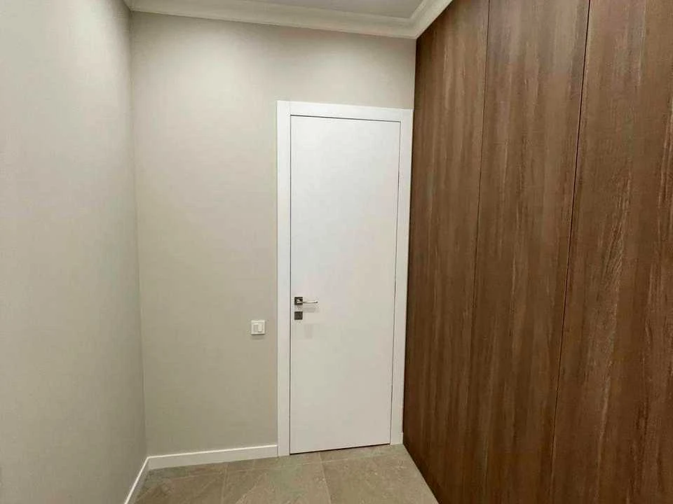 Квартира. Одесса, Краснова ул., (68 жемчужина)
