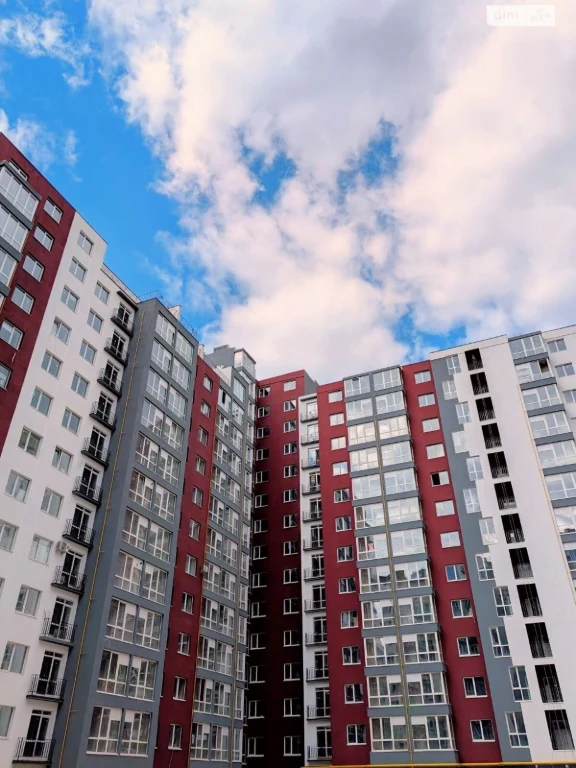 Продаж Окремий гараж Набережна