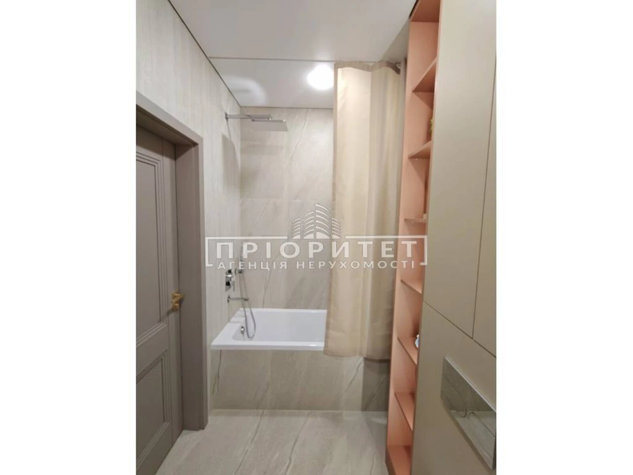 Продажа квартир Приморский.
