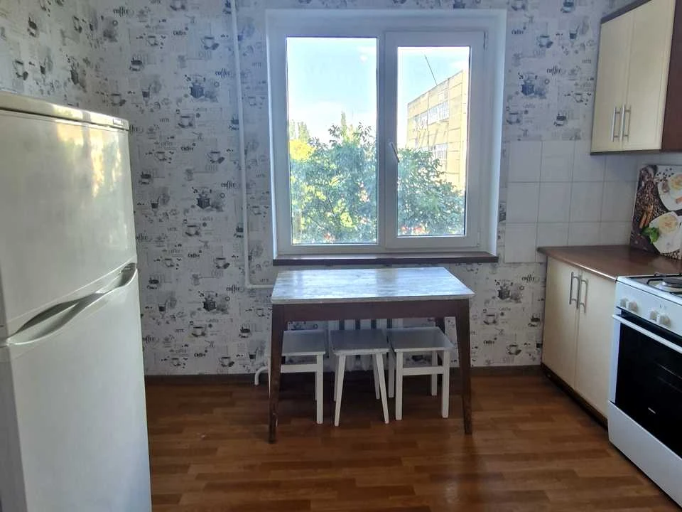 Квартира. Одесса, ул.