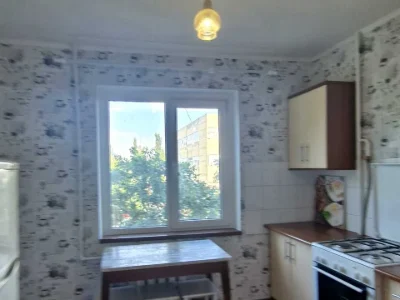 Квартира. Одесса, ул.