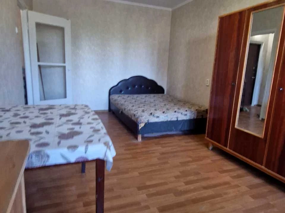 Квартира. Одесса, ул.