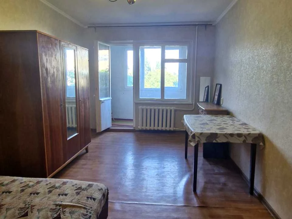 Квартира. Одесса, ул.