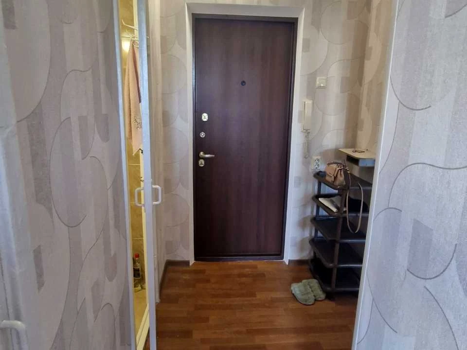 Квартира. Одесса, ул.