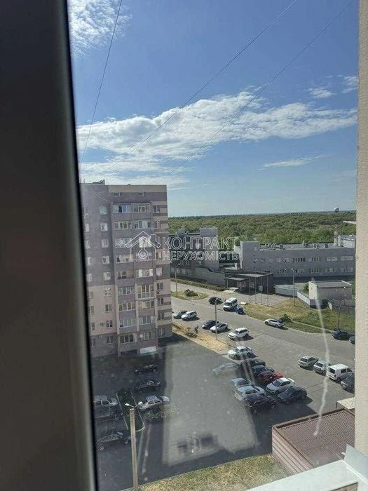 Продается 2комн квартира 65 м2  ЖК Ньютона-2 Коммунальный ры