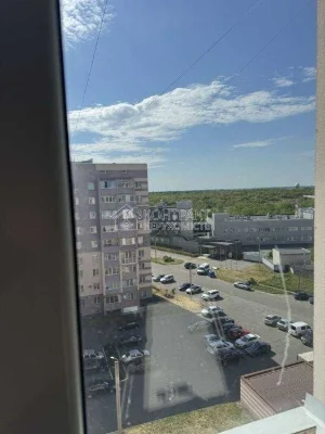 Продается 2комн квартира 65 м2  ЖК Ньютона-2 Коммунальный ры