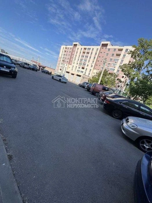Продается 2комн квартира 65 м2  ЖК Ньютона-2 Коммунальный ры
