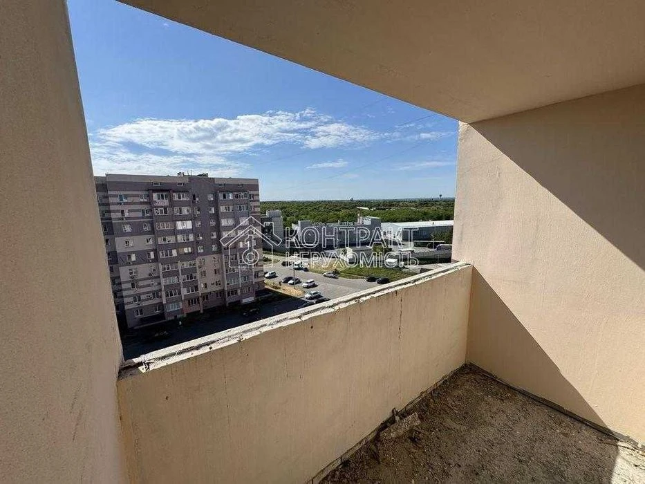 Продается 2комн квартира 65 м2  ЖК Ньютона-2 Коммунальный ры
