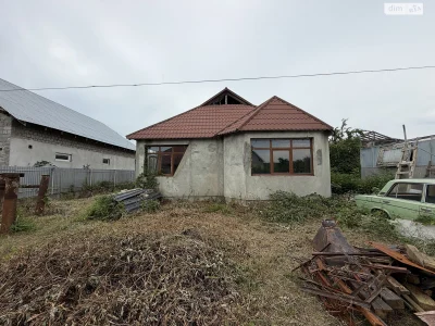Продаж Дім Подлипники