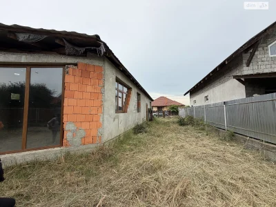 Продаж Дім Подлипники