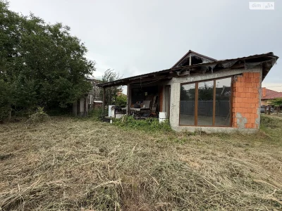 Продаж Дім Подлипники